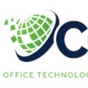 CCP Solutions, LLC company logo