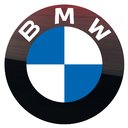 ビー・エム・ダブリュー・ジャパン・ファイナンス株式会社 company logo