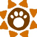 Desert Veterinary Medical Specialists PLLC company logo