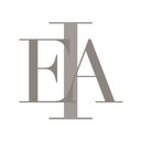 Ellie Aiello Interiors company logo