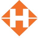 Habush Habush &amp; Rottier company logo