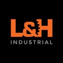 L &amp; H Industrial Inc company logo