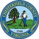 Chesterfield County, VA company logo