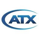 ATX Networks company logo