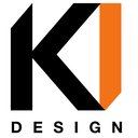 Kitchen Innovations company logo
