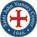 Saint John Vianney Center company logo