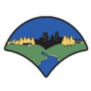 Kalamazoo County Government company logo