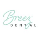 Breez Dental company logo