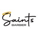 Saints Barbier company logo