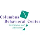 Columbus Behavioral Center company logo