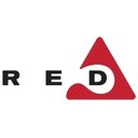 RED Mountain Resort BC company logo