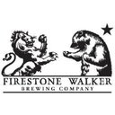 FIRESTONE WALKER INC company logo