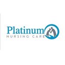 Platinum Nursing Care company logo