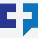 Concept Plus company logo