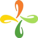 LIFESEASONS, INC. company logo
