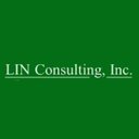 LIN Consulting, Inc. company logo