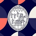 Uppingham School company logo