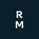 Roof Maker Ltd company logo