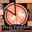 PIZZA PARADISE GOURMET KITCHEN company logo