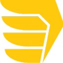 Pegasus Aeronautics Corporation company logo