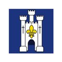 The Henry Beaufort School company logo