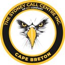 The Sydney Call Centre company logo