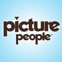 Summit Portraits, LLC company logo