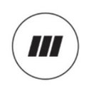 Quantic company logo