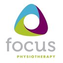Animal Therapy company logo