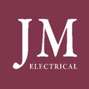 John Marchant Electrical Ltd company logo