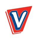 RESTAURANT VALENTINE company logo