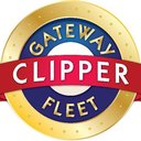 Gateway Clipper Inc company logo