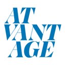ATvantage Athletic Training company logo
