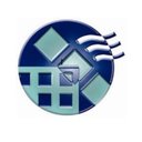 GSM Automotive company logo