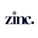 Zinc Germany GmbH company logo