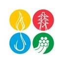 Energy Assets company logo