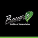 Bauers Intelligent Transportation Inc company logo
