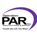 Operation Par Inc. company logo