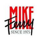 MIKE FERRY ORGANIZATION company logo