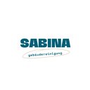 Sabina Gebäudereinigung company logo