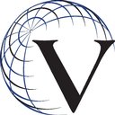 Valiant Artificial Lift Solutions, LLC company logo
