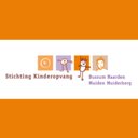 SKBNM company logo