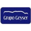 Grupo Geyser company logo