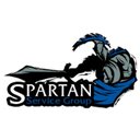 Spartan Service Group company logo