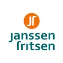 Janssen-Fritsen N.V. company logo