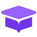 HeyTutor company logo