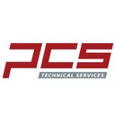 PCS Technical Services company logo