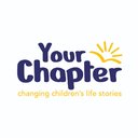 Your Chapter ltd company logo