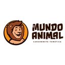 Mundo Animal company logo