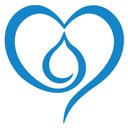 The New York Milk Bank, Inc. company logo